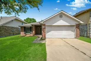 16134 Coleburn Dr, Houston, TX 77095 - Photo 3