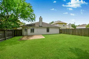 16134 Coleburn Dr, Houston, TX 77095 - Photo 35