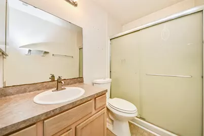 16134 Coleburn Drive, Houston, TX 77095 - Photo 11