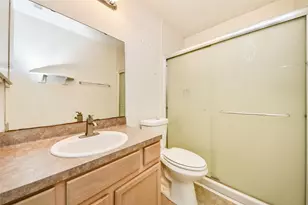 16134 Coleburn Dr, Houston, TX 77095 - Photo 11