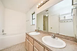 16134 Coleburn Dr, Houston, TX 77095 - Photo 31