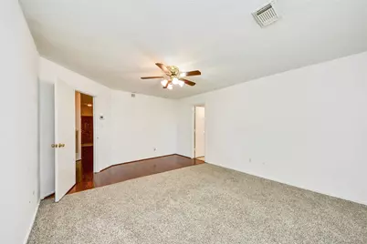 16134 Coleburn Drive, Houston, TX 77095 - Photo 29