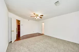 16134 Coleburn Dr, Houston, TX 77095 - Photo 29