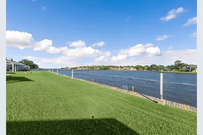 48 April Point Drive S, Conroe, TX 77356 - Photo 35