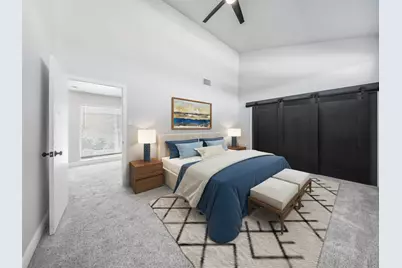 48 April Point Drive S, Conroe, TX 77356 - Photo 27
