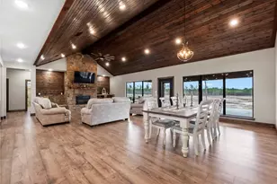 245 Blackbuck Dr, Moscow, TX 75960 - Photo 17