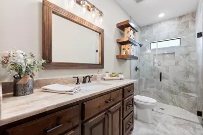 245 Blackbuck Drive, Moscow, TX 75960 - Photo 23