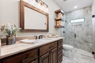 245 Blackbuck Dr, Moscow, TX 75960 - Photo 23