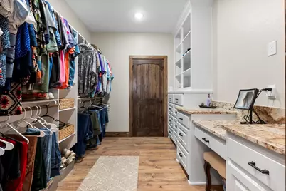 245 Blackbuck Drive, Moscow, TX 75960 - Photo 29