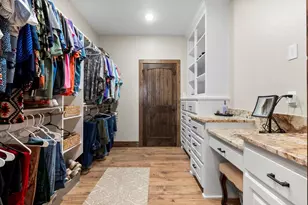 245 Blackbuck Dr, Moscow, TX 75960 - Photo 29