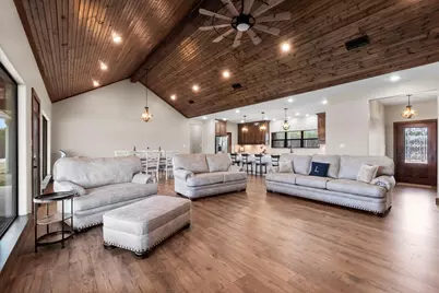 245 Blackbuck Drive, Moscow, TX 75960 - Photo 15