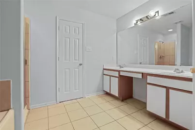 3523 Apple Dale Drive, Houston, TX 77084 - Photo 17