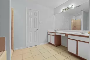 3523 Apple Dale Dr, Houston, TX 77084 - Photo 17