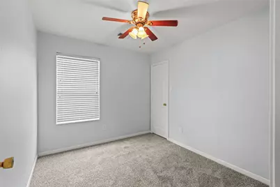 3523 Apple Dale Drive, Houston, TX 77084 - Photo 9
