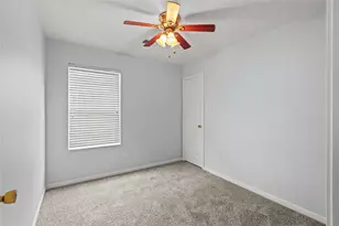 3523 Apple Dale Dr, Houston, TX 77084 - Photo 9