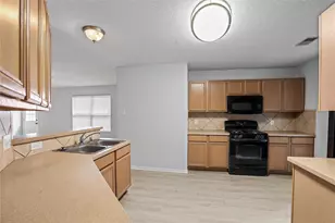 3523 Apple Dale Dr, Houston, TX 77084 - Photo 13