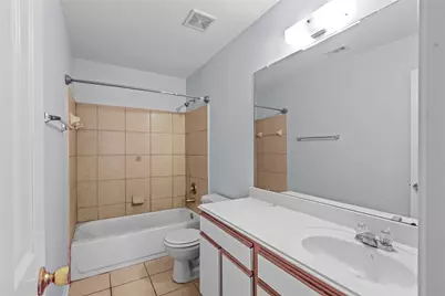 3523 Apple Dale Drive, Houston, TX 77084 - Photo 23