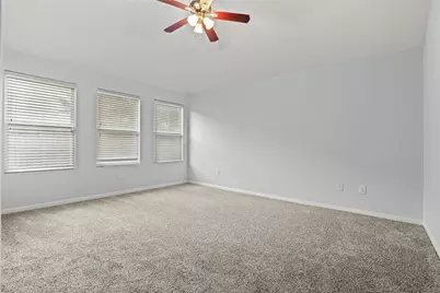 3523 Apple Dale Drive, Houston, TX 77084 - Photo 19