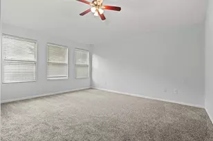 3523 Apple Dale Dr, Houston, TX 77084 - Photo 19