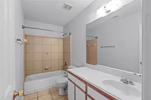 3523 Apple Dale Dr, Houston, TX 77084 - Photo 23