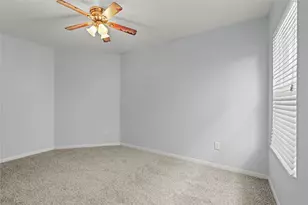 3523 Apple Dale Dr, Houston, TX 77084 - Photo 11