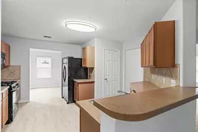 3523 Apple Dale Drive, Houston, TX 77084 - Photo 7
