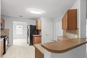 3523 Apple Dale Dr, Houston, TX 77084 - Photo 7