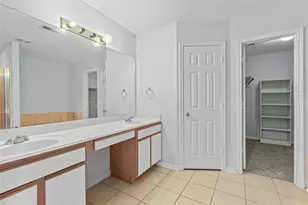 3523 Apple Dale Dr, Houston, TX 77084 - Photo 15