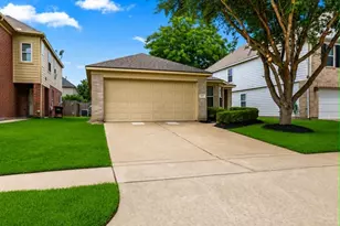 3523 Apple Dale Dr, Houston, TX 77084 - Photo 3