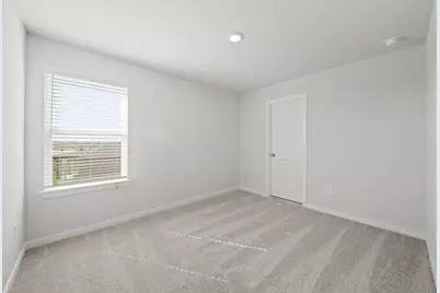 380 Long Branch Drive, Dayton, TX 77535 - Photo 17