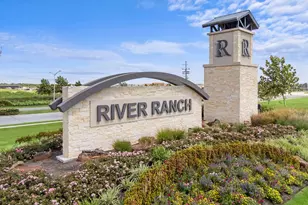 380 Long Br Dr, Dayton, TX 77535 - Photo 27