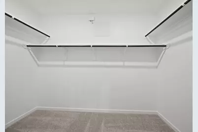 380 Long Branch Drive, Dayton, TX 77535 - Photo 13