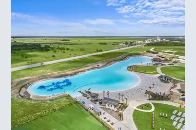 380 Long Branch Drive, Dayton, TX 77535 - Photo 35