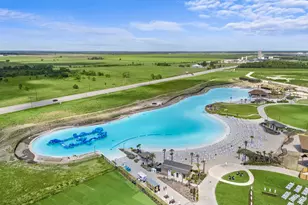 380 Long Br Dr, Dayton, TX 77535 - Photo 35