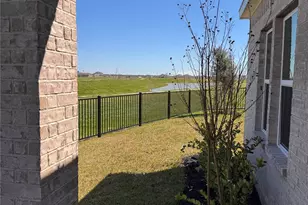 380 Long Br Dr, Dayton, TX 77535 - Photo 25