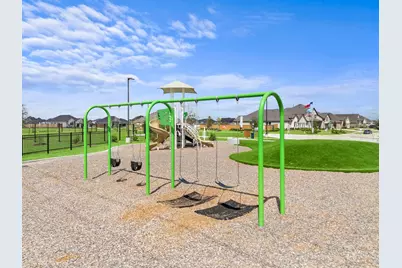 380 Long Branch Drive, Dayton, TX 77535 - Photo 33