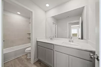 380 Long Branch Drive, Dayton, TX 77535 - Photo 19