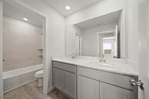 380 Long Br Dr, Dayton, TX 77535 - Photo 19