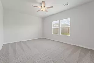 17319 Gentle Doves Ln, Waller, TX 77484 - Photo 11