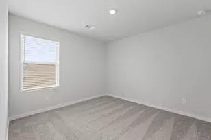 17319 Gentle Doves Ln, Waller, TX 77484 - Photo 17