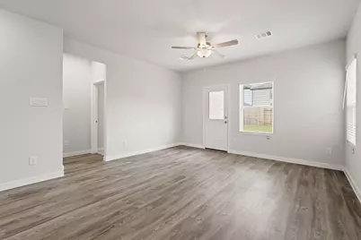 17319 Gentle Doves Lane, Waller, TX 77484 - Photo 9