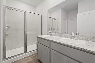 17319 Gentle Doves Lane, Waller, TX 77484 - Photo 13