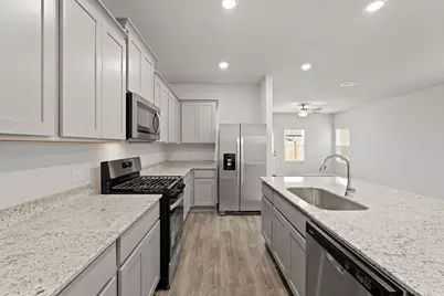 17319 Gentle Doves Lane, Waller, TX 77484 - Photo 5