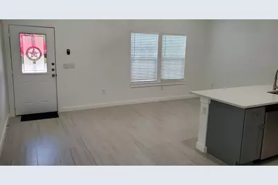 11976 Canal Street, Willis, TX 77318 - Photo 11