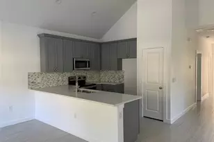11976 Canal St, Willis, TX 77318 - Photo 5