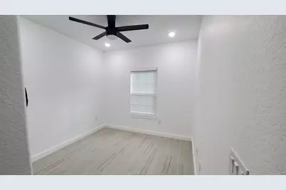 11976 Canal Street, Willis, TX 77318 - Photo 19