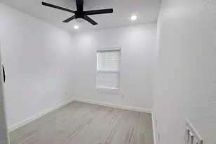 11976 Canal St, Willis, TX 77318 - Photo 19