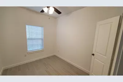 11976 Canal Street, Willis, TX 77318 - Photo 13