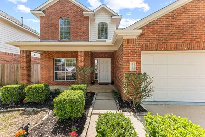 25227 Bright Hollow Lane, Katy, TX 77494 - Photo 3