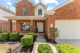 25227 Bright Hollow Ln, Katy, TX 77494 - Photo 3